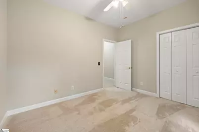 102 Bouchillion Drive, Greenville, SC 29615 - Photo 29