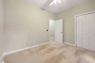 102 Bouchillion Dr, Greenville, SC 29615 - Photo 29