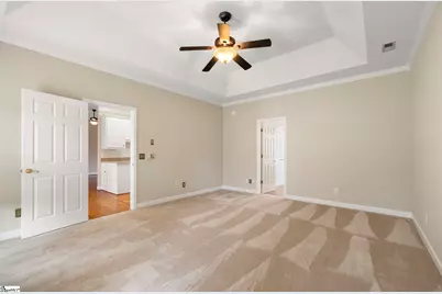 102 Bouchillion Drive, Greenville, SC 29615 - Photo 15