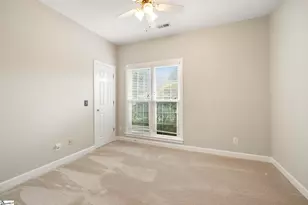 102 Bouchillion Dr, Greenville, SC 29615 - Photo 23