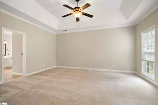 102 Bouchillion Dr, Greenville, SC 29615 - Photo 13