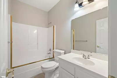 102 Bouchillion Drive, Greenville, SC 29615 - Photo 27