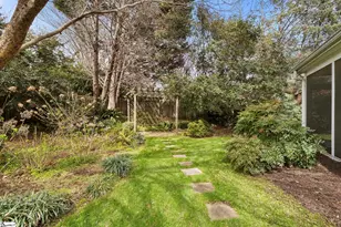 102 Bouchillion Dr, Greenville, SC 29615 - Photo 35