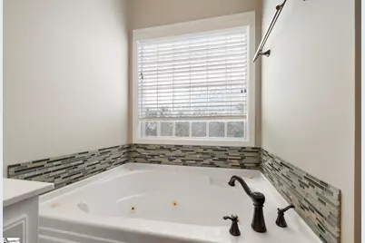 102 Bouchillion Drive, Greenville, SC 29615 - Photo 17