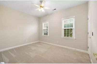 102 Bouchillion Drive, Greenville, SC 29615 - Photo 25