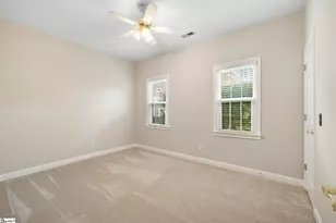 102 Bouchillion Dr, Greenville, SC 29615 - Photo 25