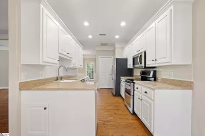 102 Bouchillion Drive, Greenville, SC 29615 - Photo 11