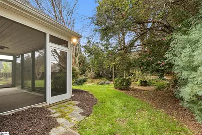 102 Bouchillion Drive, Greenville, SC 29615 - Photo 37