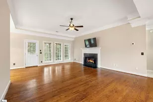 102 Bouchillion Dr, Greenville, SC 29615 - Photo 5