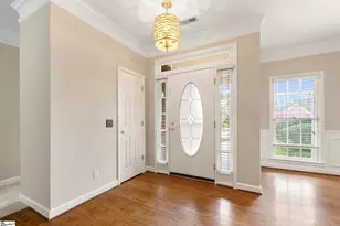 102 Bouchillion Dr, Greenville, SC 29615 - Photo 3