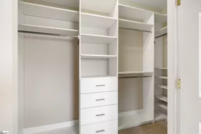 102 Bouchillion Drive, Greenville, SC 29615 - Photo 19