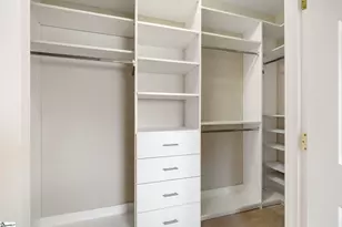 102 Bouchillion Dr, Greenville, SC 29615 - Photo 19