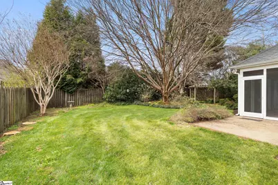 102 Bouchillion Drive, Greenville, SC 29615 - Photo 33