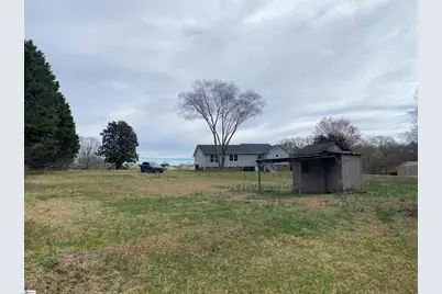 426 Anderson Ridge Road, Greer, SC 29651 - Photo 13