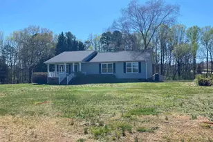 426 Anderson Ridge Rd, Greer, SC 29651 - Photo 1