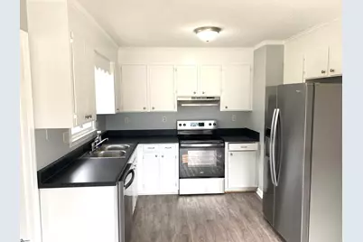 426 Anderson Ridge Road, Greer, SC 29651 - Photo 3