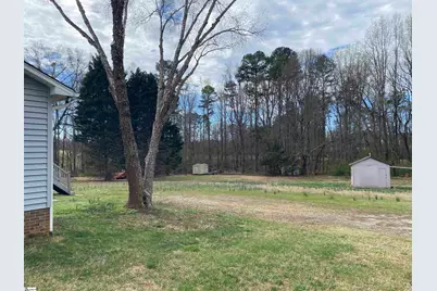 426 Anderson Ridge Road, Greer, SC 29651 - Photo 11