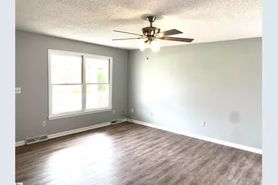 426 Anderson Ridge Road, Greer, SC 29651 - Photo 5
