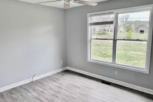 426 Anderson Ridge Rd, Greer, SC 29651 - Photo 9