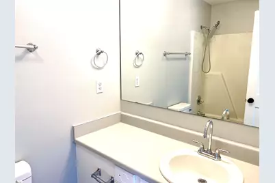 426 Anderson Ridge Road, Greer, SC 29651 - Photo 9