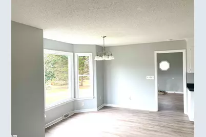 426 Anderson Ridge Road, Greer, SC 29651 - Photo 5