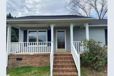 426 Anderson Ridge Road, Greer, SC 29651 - Photo 3