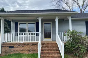 426 Anderson Ridge Rd, Greer, SC 29651 - Photo 3