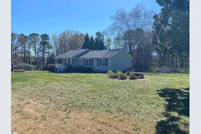 426 Anderson Ridge Road, Greer, SC 29651 - Photo 15