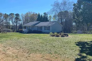 426 Anderson Ridge Rd, Greer, SC 29651 - Photo 15