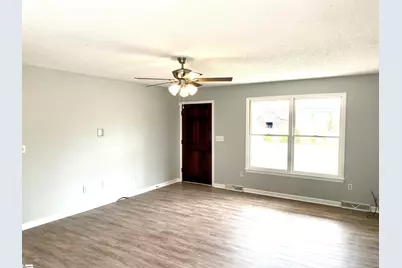 426 Anderson Ridge Road, Greer, SC 29651 - Photo 7