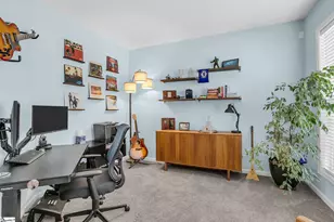 19 Bradberry Cir, Greenville, SC 29615 - Photo 3