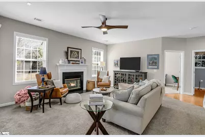 19 Bradberry Circle, Greenville, SC 29615 - Photo 11