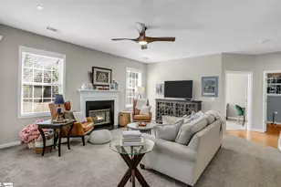 19 Bradberry Cir, Greenville, SC 29615 - Photo 11