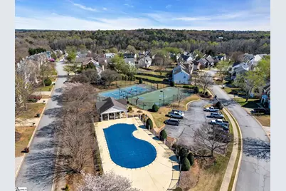 19 Bradberry Circle, Greenville, SC 29615 - Photo 35