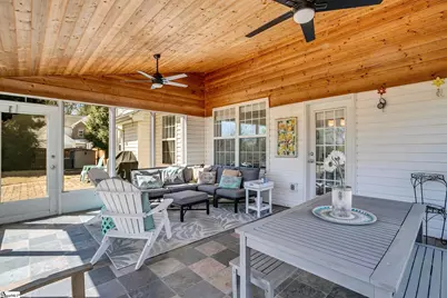 19 Bradberry Circle, Greenville, SC 29615 - Photo 29