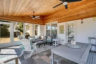 19 Bradberry Cir, Greenville, SC 29615 - Photo 29