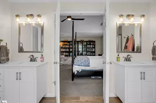 19 Bradberry Cir, Greenville, SC 29615 - Photo 19