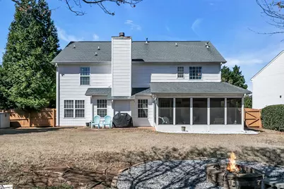 19 Bradberry Circle, Greenville, SC 29615 - Photo 31