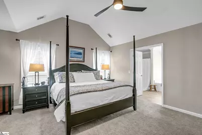 19 Bradberry Circle, Greenville, SC 29615 - Photo 17