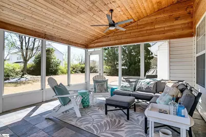 19 Bradberry Circle, Greenville, SC 29615 - Photo 27