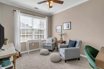 19 Bradberry Circle, Greenville, SC 29615 - Photo 7