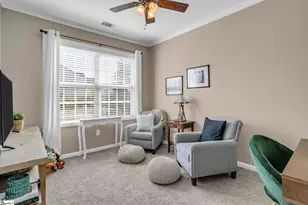 19 Bradberry Cir, Greenville, SC 29615 - Photo 7