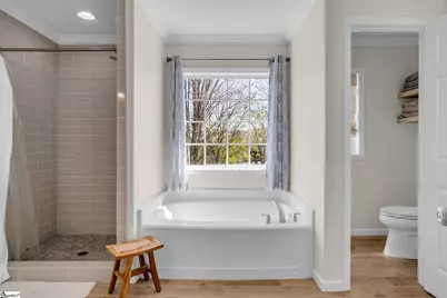 19 Bradberry Circle, Greenville, SC 29615 - Photo 21