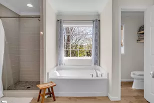 19 Bradberry Cir, Greenville, SC 29615 - Photo 21