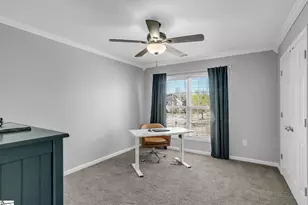 19 Bradberry Cir, Greenville, SC 29615 - Photo 23