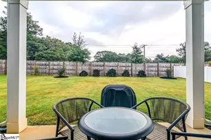 325 Roderick Ln, Greenville, SC 29605 - Photo 33