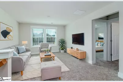 325 Roderick Lane, Greenville, SC 29605 - Photo 23