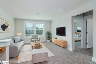 325 Roderick Ln, Greenville, SC 29605 - Photo 23