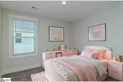 325 Roderick Lane, Greenville, SC 29605 - Photo 27