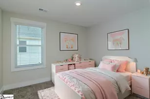 325 Roderick Ln, Greenville, SC 29605 - Photo 27